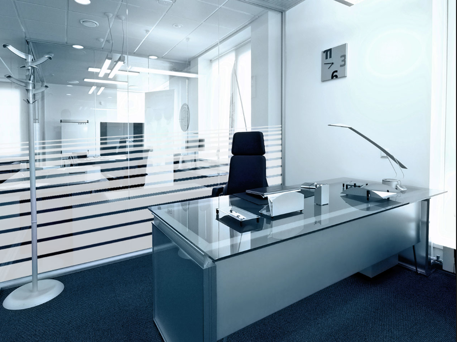 Type de vitrage : sur commande / découpe sur vitrage simple