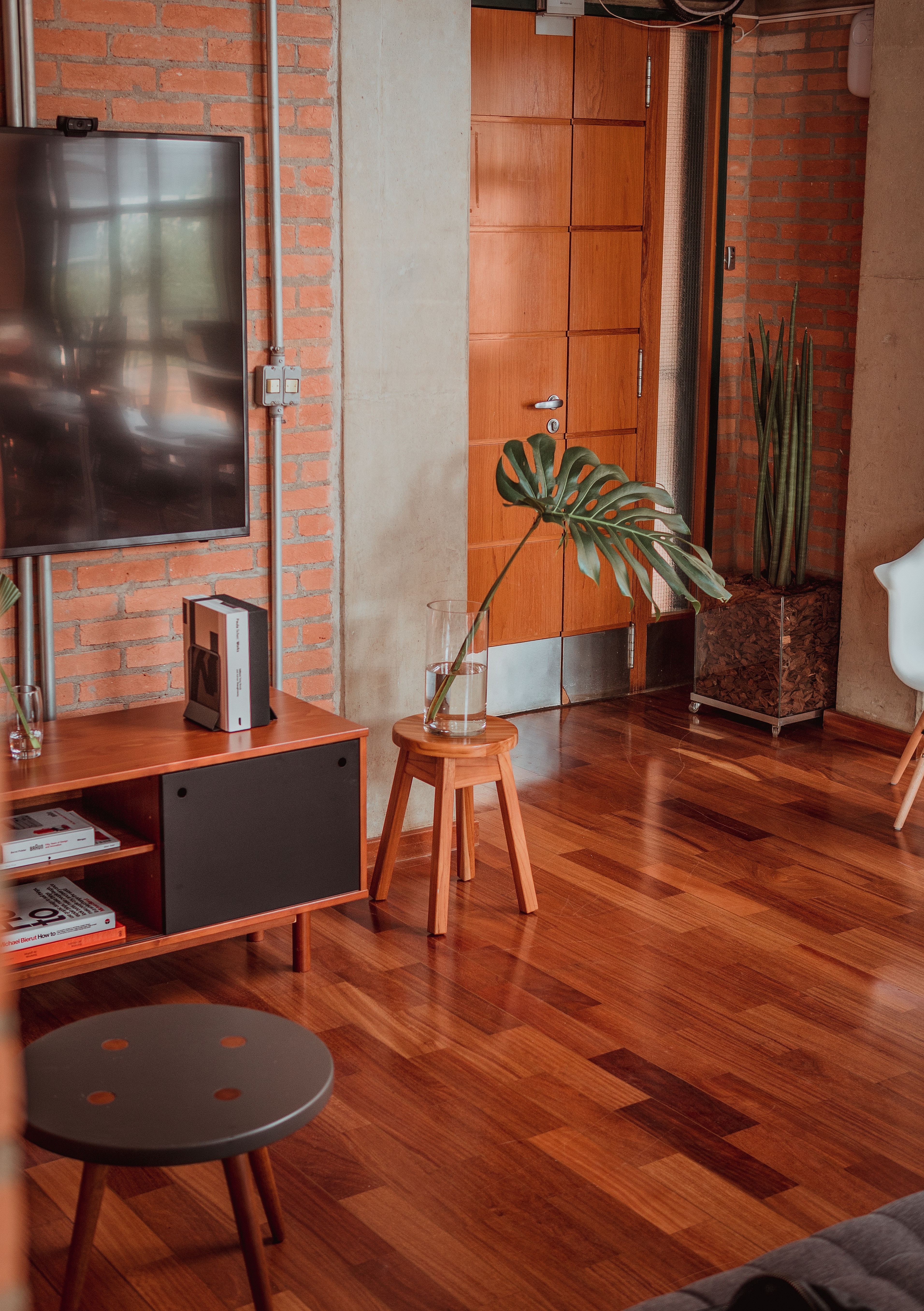 Parquet